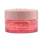 Mascara-Facial-Hidratante-Bruna-Tavares-BT-Cherry-Blossom-40-g-Frasco