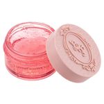 Mascara-Facial-Hidratante-Bruna-Tavares-BT-Cherry-Blossom-40-g-Produto-Aberto
