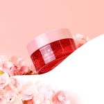 Mascara-Facial-Hidratante-Bruna-Tavares-BT-Cherry-Blossom-40-g-Detalhe-1