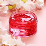 Mascara-Facial-Hidratante-Bruna-Tavares-BT-Cherry-Blossom-40-g-Detalhe-2