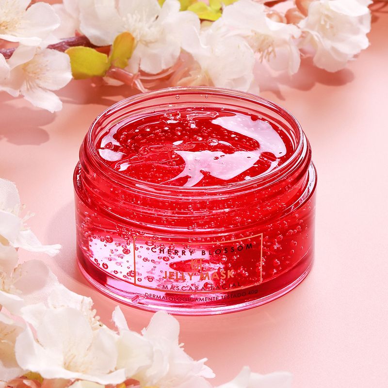 Mascara-Facial-Hidratante-Bruna-Tavares-BT-Cherry-Blossom-40-g-Detalhe-2