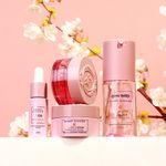 Mascara-Facial-Hidratante-Bruna-Tavares-BT-Cherry-Blossom-40-g-Variacao-de-Produtos