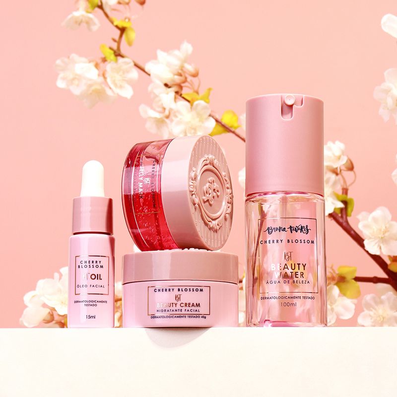 Mascara-Facial-Hidratante-Bruna-Tavares-BT-Cherry-Blossom-40-g-Variacao-de-Produtos