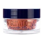 Iluminador-em-Gel-Luminoso-Bruna-Tavares-BT-Glowtion-Sun-40-g-Frasco