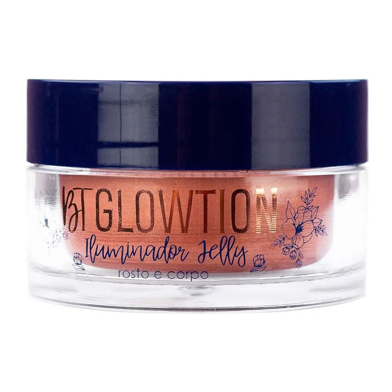 Iluminador-em-Gel-Luminoso-Bruna-Tavares-BT-Glowtion-Sun-40-g-Frasco