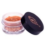 Iluminador-em-Gel-Luminoso-Bruna-Tavares-BT-Glowtion-Sun-40-g-Produto-Aberto