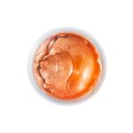 Iluminador-em-Gel-Luminoso-Bruna-Tavares-BT-Glowtion-Sun-40-g-Detalhe-1