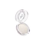 Iluminador-Compacto-em-Po-Bruna-Tavares-BT-Mirror-Crystal-5-g-Estojo-Aberto