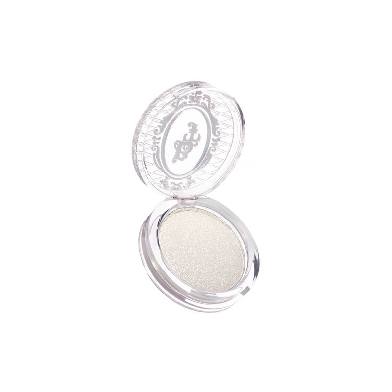 Iluminador-Compacto-em-Po-Bruna-Tavares-BT-Mirror-Crystal-5-g-Estojo-Aberto