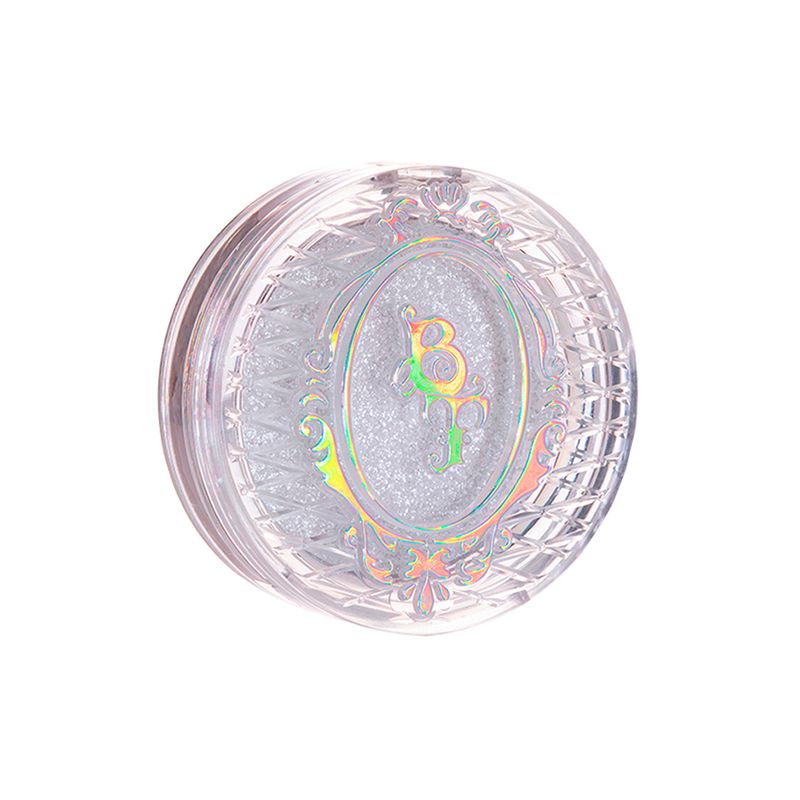Iluminador-Compacto-em-Po-Bruna-Tavares-BT-Mirror-Crystal-5-g-Estojo-Fechado