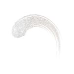 Iluminador-Compacto-em-Po-Bruna-Tavares-BT-Mirror-Crystal-5-g-Textura