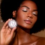 Iluminador-Compacto-em-Po-Bruna-Tavares-BT-Mirror-Crystal-5-g-Modelo-2
