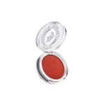 Blush-Compacto-em-Po-Bruna-Tavares-BT-Shimmer-Tulum-5-g-Estojo-Aberto