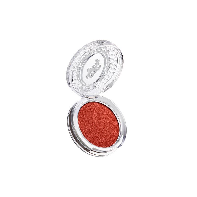 Blush-Compacto-em-Po-Bruna-Tavares-BT-Shimmer-Tulum-5-g-Estojo-Aberto
