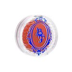 Blush-Compacto-em-Po-Bruna-Tavares-BT-Shimmer-Tulum-5-g-Estojo-Fechado