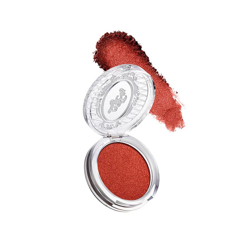 Blush-Compacto-em-Po-Bruna-Tavares-BT-Shimmer-Tulum-5-g-Textura