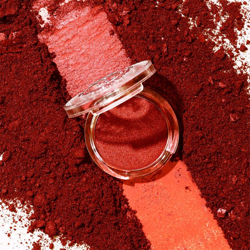 Blush-Compacto-em-Po-Bruna-Tavares-BT-Shimmer-Tulum-5-g-Detalhe-1