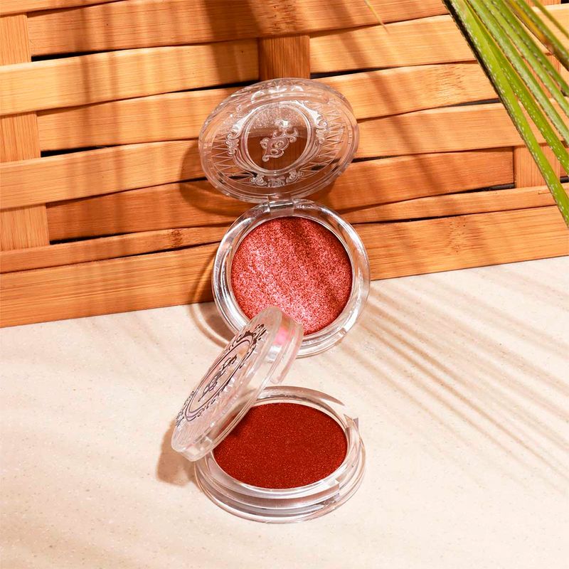 Blush-Compacto-em-Po-Bruna-Tavares-BT-Shimmer-Tulum-5-g-Detalhe-2