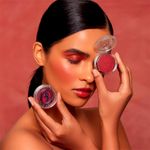 Blush-Compacto-em-Po-Bruna-Tavares-BT-Shimmer-Tulum-5-g-Modelo-1