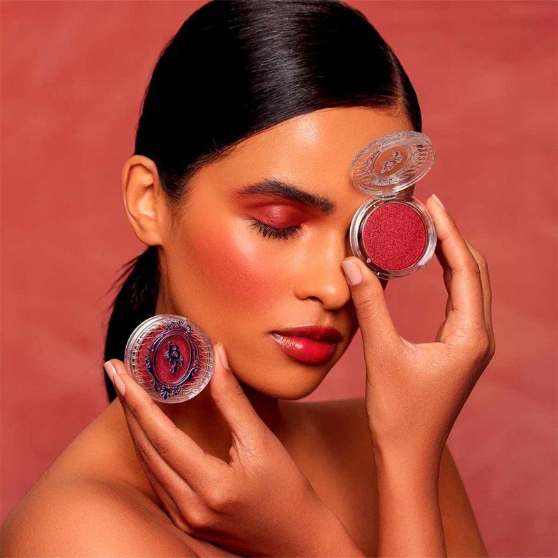 Blush-Compacto-em-Po-Bruna-Tavares-BT-Shimmer-Tulum-5-g-Modelo-1