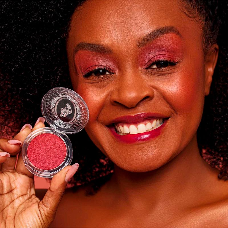 Blush-Compacto-em-Po-Bruna-Tavares-BT-Shimmer-Tulum-5-g-Modelo-2