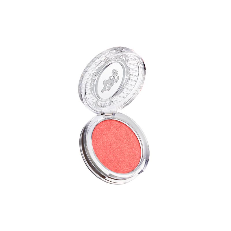 Blush-Compacto-em-Po-Bruna-Tavares-BT-Shimmer-Noronha-5-g-Estojo-Aberto