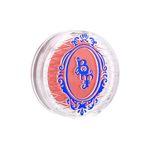 Blush-Compacto-em-Po-Bruna-Tavares-BT-Shimmer-Noronha-5-g-Estojo-Fechado