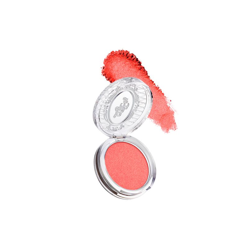 Blush-Compacto-em-Po-Bruna-Tavares-BT-Shimmer-Noronha-5-g-Textura