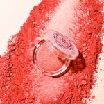 Blush-Compacto-em-Po-Bruna-Tavares-BT-Shimmer-Noronha-5-g-Detalhe-1