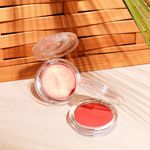 Blush-Compacto-em-Po-Bruna-Tavares-BT-Shimmer-Noronha-5-g-Detalhe-2