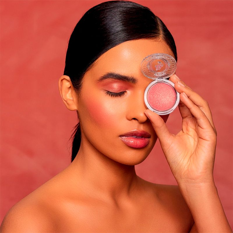 Blush-Compacto-em-Po-Bruna-Tavares-BT-Shimmer-Noronha-5-g-Modelo-1