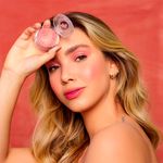 Blush-Compacto-em-Po-Bruna-Tavares-BT-Shimmer-Noronha-5-g-Modelo-2