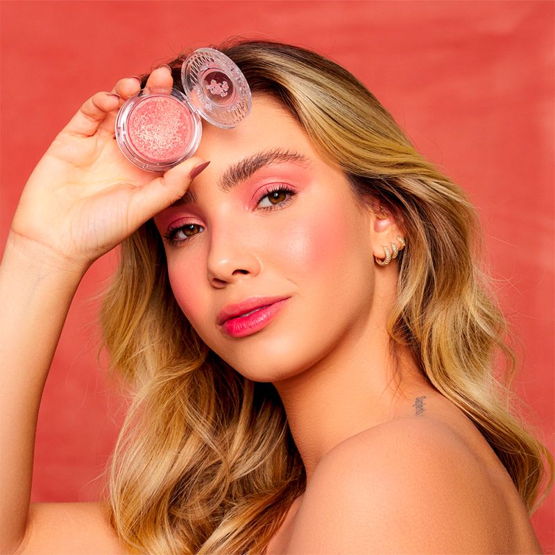 Blush-Compacto-em-Po-Bruna-Tavares-BT-Shimmer-Noronha-5-g-Modelo-2