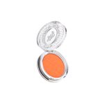 Blush-Compacto-em-Po-Bruna-Tavares-BT-Shimmer-Madagascar-5-g-Estojo-Aberto