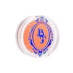 Blush-Compacto-em-Po-Bruna-Tavares-BT-Shimmer-Madagascar-5-g-Estojo-Fechado