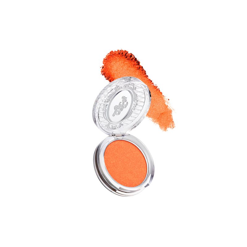 Blush-Compacto-em-Po-Bruna-Tavares-BT-Shimmer-Madagascar-5-g-Textura