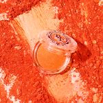 Blush-Compacto-em-Po-Bruna-Tavares-BT-Shimmer-Madagascar-5-g-Detalhe-1
