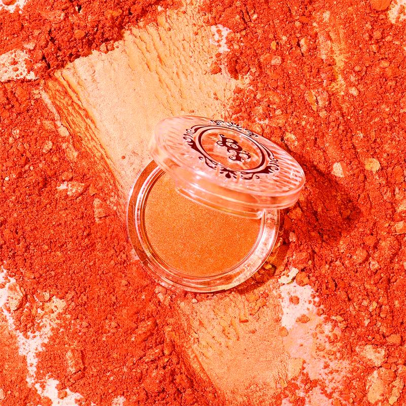 Blush-Compacto-em-Po-Bruna-Tavares-BT-Shimmer-Madagascar-5-g-Detalhe-1