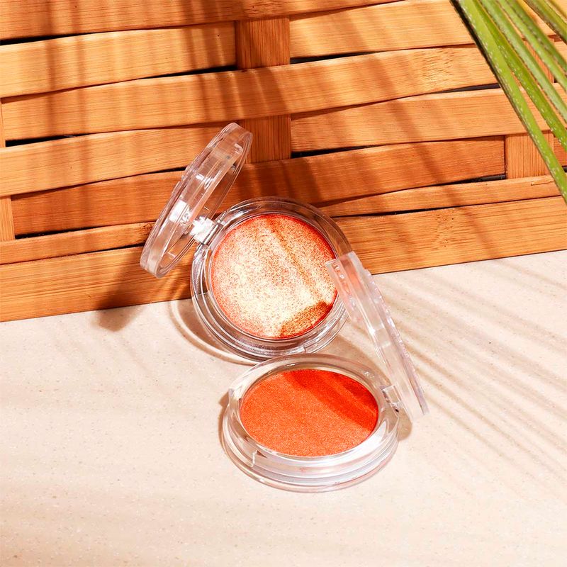 Blush-Compacto-em-Po-Bruna-Tavares-BT-Shimmer-Madagascar-5-g-Detalhe-2