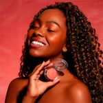 Blush-Compacto-em-Po-Bruna-Tavares-BT-Shimmer-Madagascar-5-g-Modelo-1