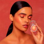 Blush-Compacto-em-Po-Bruna-Tavares-BT-Shimmer-Madagascar-5-g-Modelo-2