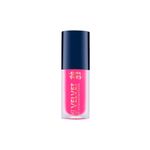 Glitter-em-Po-Cintilante-Bruna-Tavares-BT-Glitter-Rose-Gleam-3-g-Frasco