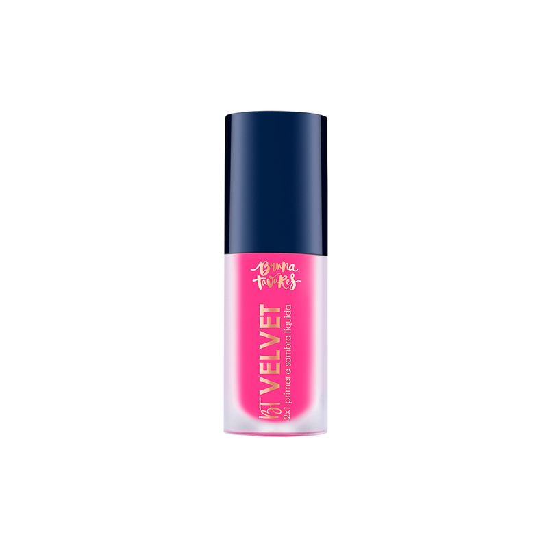 Glitter-em-Po-Cintilante-Bruna-Tavares-BT-Glitter-Rose-Gleam-3-g-Frasco
