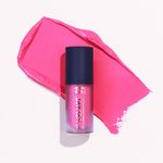 Glitter-em-Po-Cintilante-Bruna-Tavares-BT-Glitter-Rose-Gleam-3-g-Textura