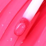 Glitter-em-Po-Cintilante-Bruna-Tavares-BT-Glitter-Rose-Gleam-3-g-Detalhe