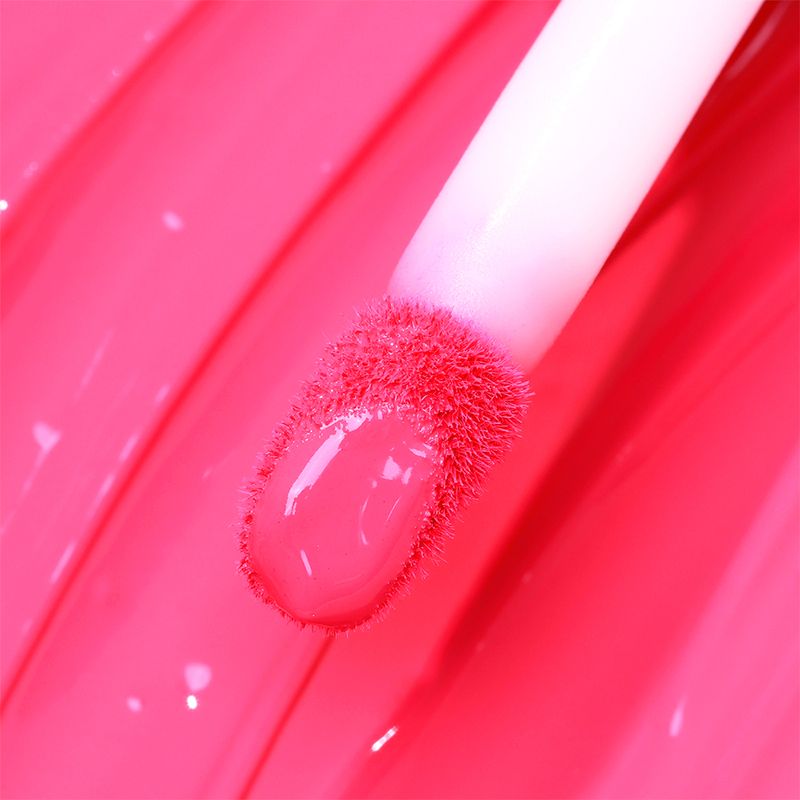 Glitter-em-Po-Cintilante-Bruna-Tavares-BT-Glitter-Rose-Gleam-3-g-Detalhe