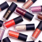 Glitter-em-Po-Cintilante-Bruna-Tavares-BT-Glitter-Rose-Gleam-3-g-Variacao-de-Produtos