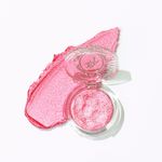 Sombra-e-Iluminador-em-Po-2x1-Bruna-Tavares-BT-Mallow-Fairytale-Textura