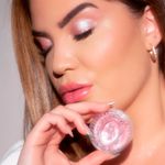 Sombra-e-Iluminador-em-Po-2x1-Bruna-Tavares-BT-Mallow-Fairytale-Modelo-2