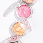 Sombra-e-Iluminador-em-Po-2x1-Bruna-Tavares-BT-Mallow-Magical-Variacao-de-Produtos